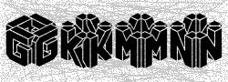 Kontrola