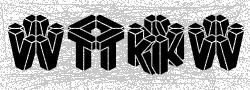 Kontrola