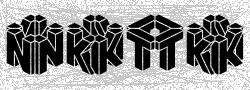 Kontrola