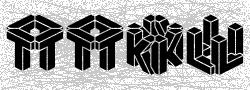 Kontrola