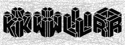Kontrola