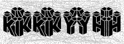 Kontrola