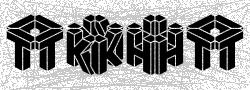 Kontrola