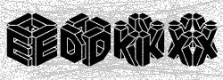 Kontrola