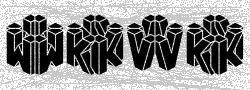 Kontrola