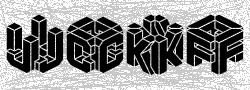 Kontrola