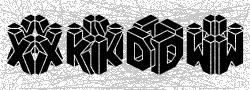 Kontrola