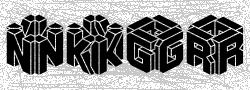Kontrola