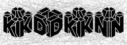 Kontrola