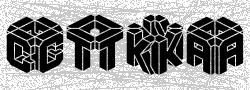 Kontrola