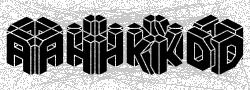 Kontrola