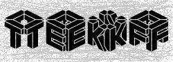 Kontrola