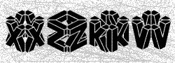 Kontrola