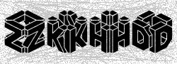 Kontrola