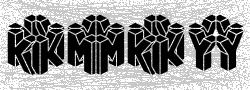 Kontrola