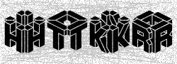 Kontrola