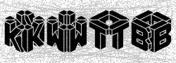 Kontrola