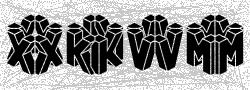 Kontrola