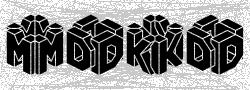 Kontrola