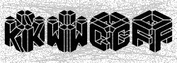 Kontrola