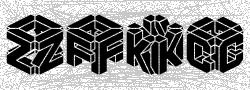 Kontrola