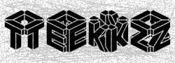 Kontrola