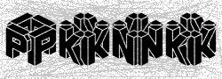 Kontrola