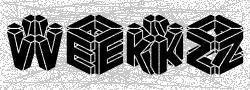 Kontrola