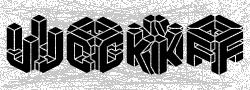 Kontrola
