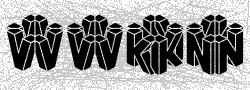 Kontrola