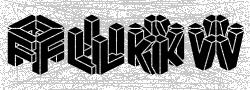 Kontrola
