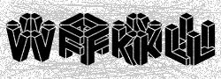 Kontrola