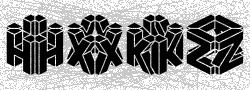 Kontrola
