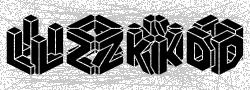 Kontrola