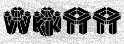 Kontrola