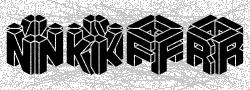 Kontrola
