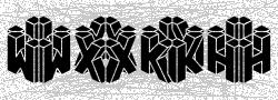 Kontrola