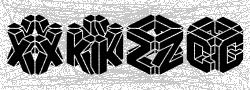 Kontrola