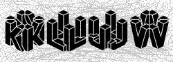 Kontrola