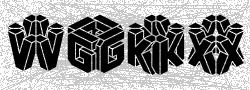 Kontrola