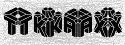 Kontrola