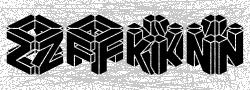 Kontrola