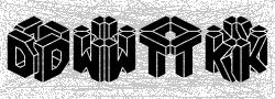 Kontrola