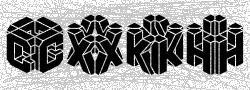 Kontrola