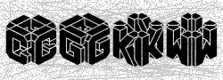 Kontrola