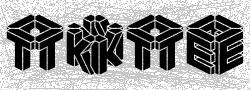 Kontrola