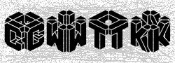 Kontrola