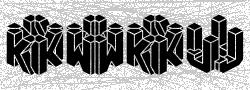 Kontrola