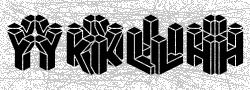 Kontrola
