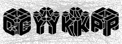 Kontrola